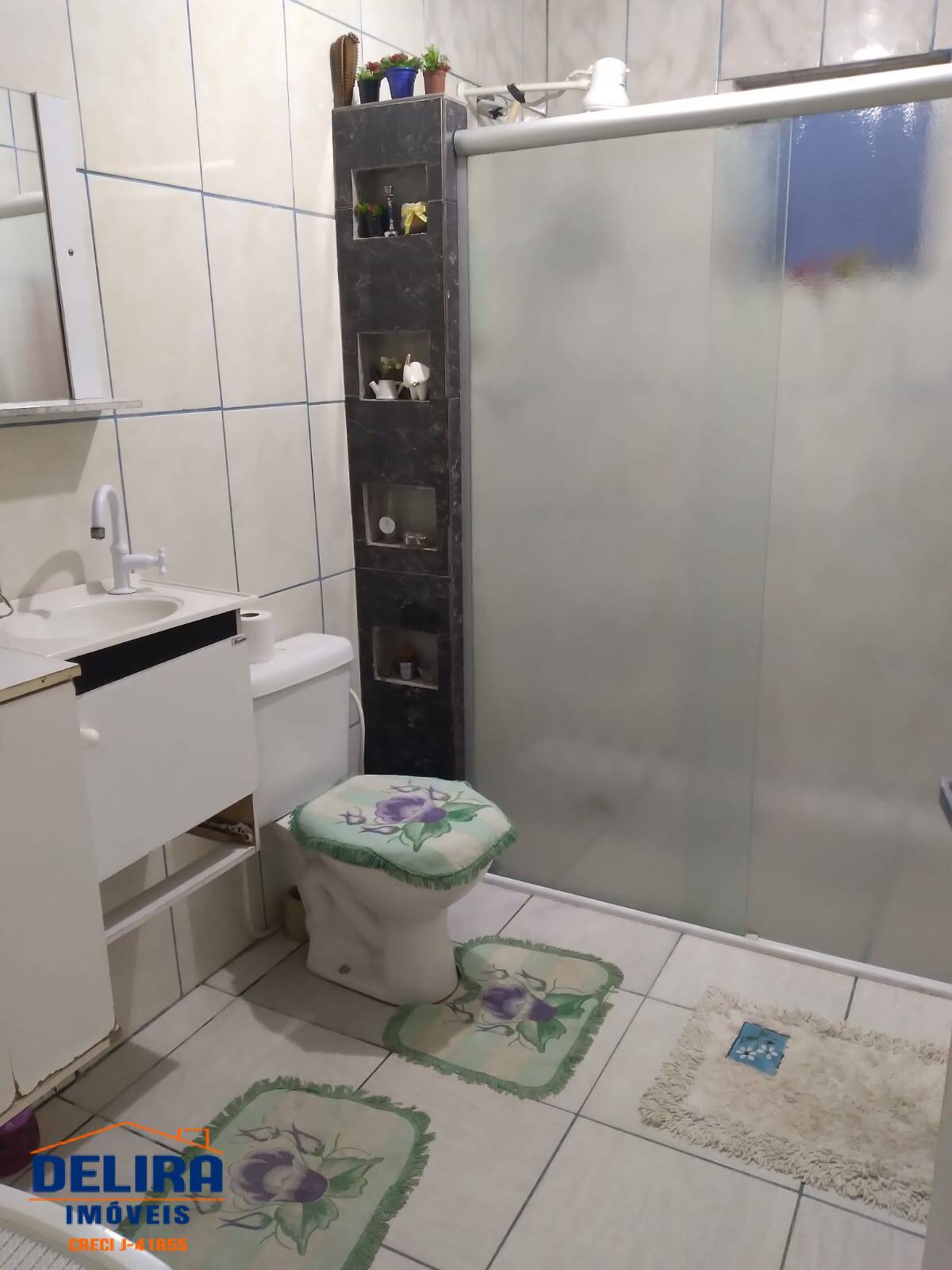Casa, 2 quartos - Foto 10