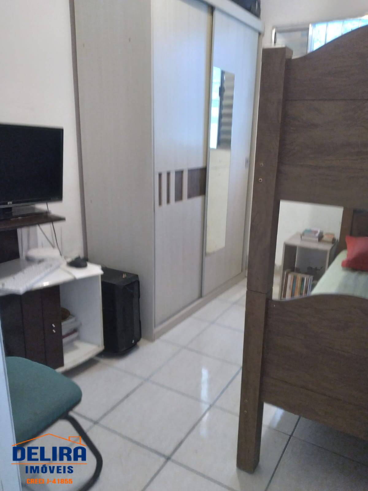 Casa, 2 quartos - Foto 9