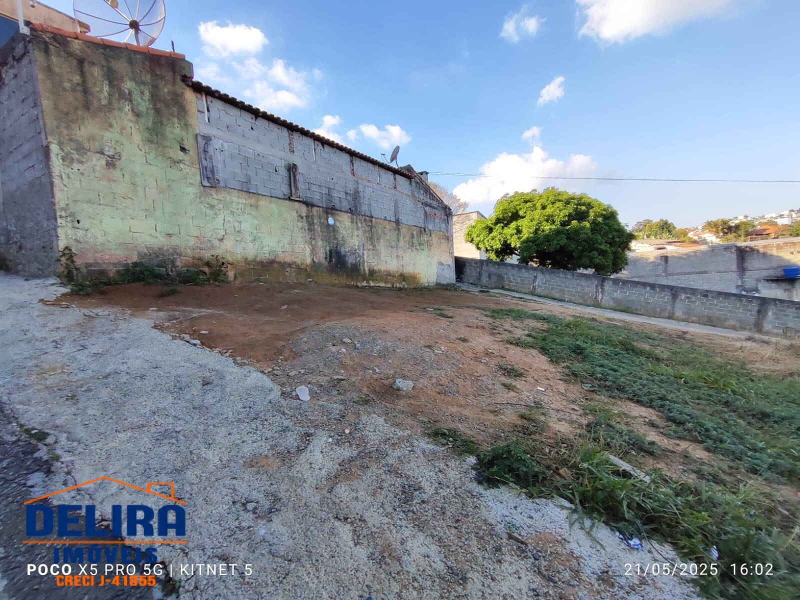 Terreno, 150 m² - Foto 8