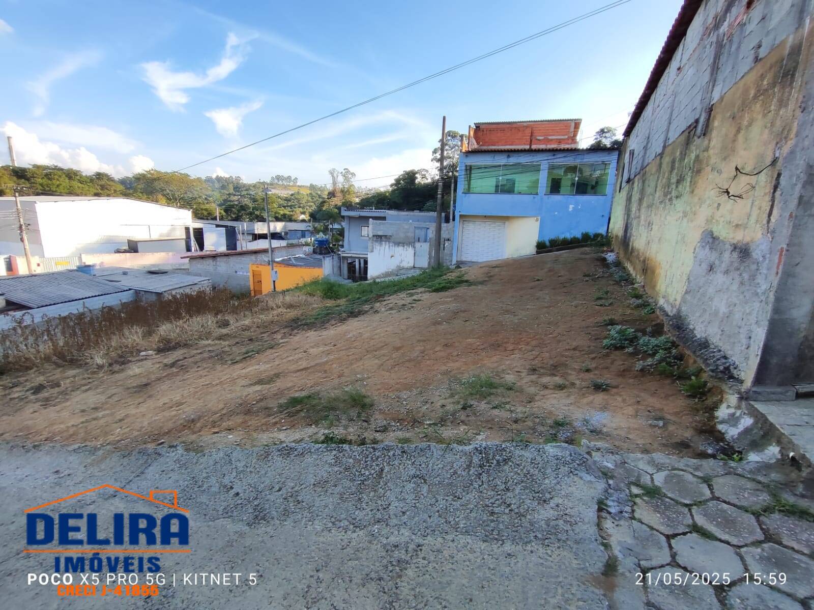 Terreno, 150 m² - Foto 11