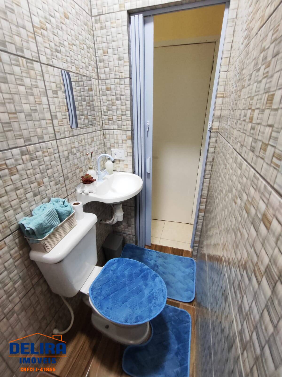 Kitnet-Studio - Foto 5