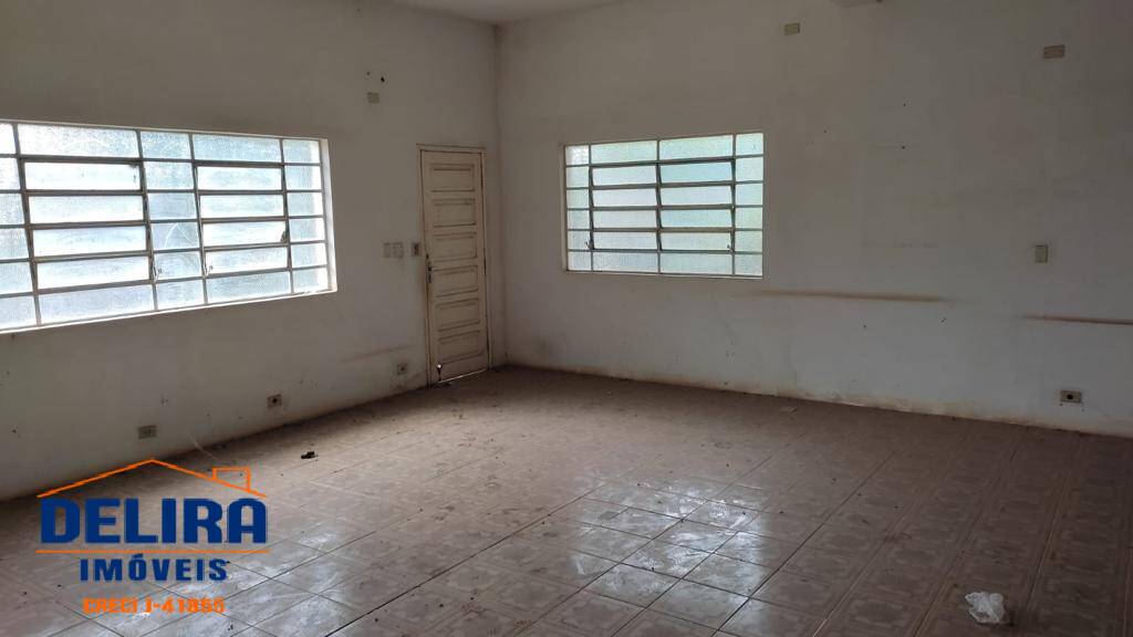 Depósito-Galpão-Armazém à venda e aluguel, 2500m² - Foto 10