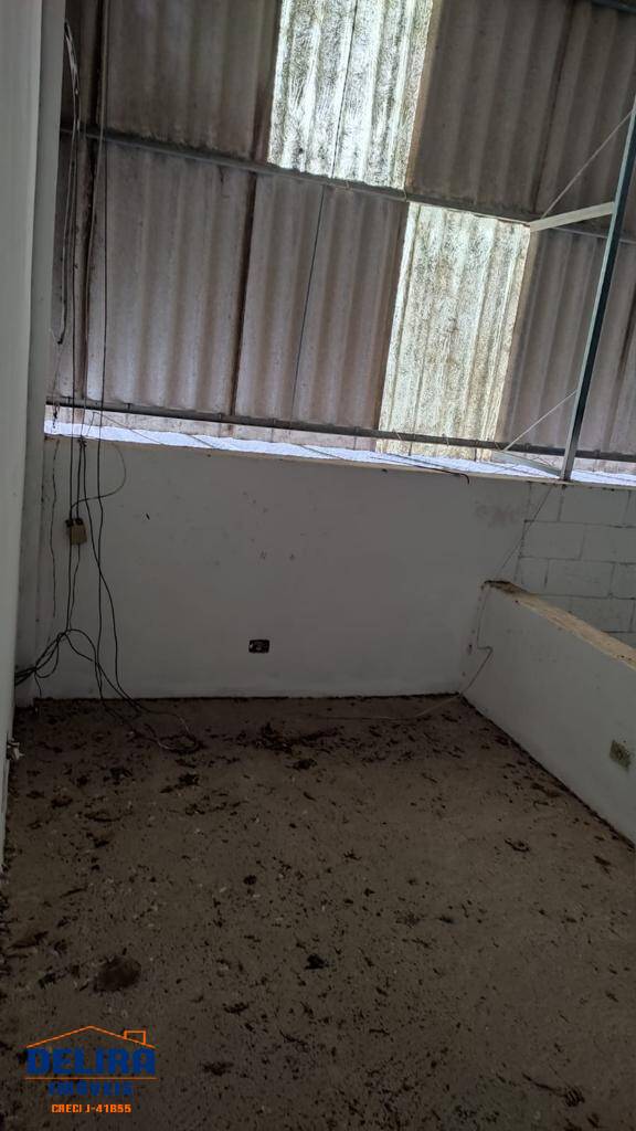 Depósito-Galpão-Armazém à venda e aluguel, 2500m² - Foto 12
