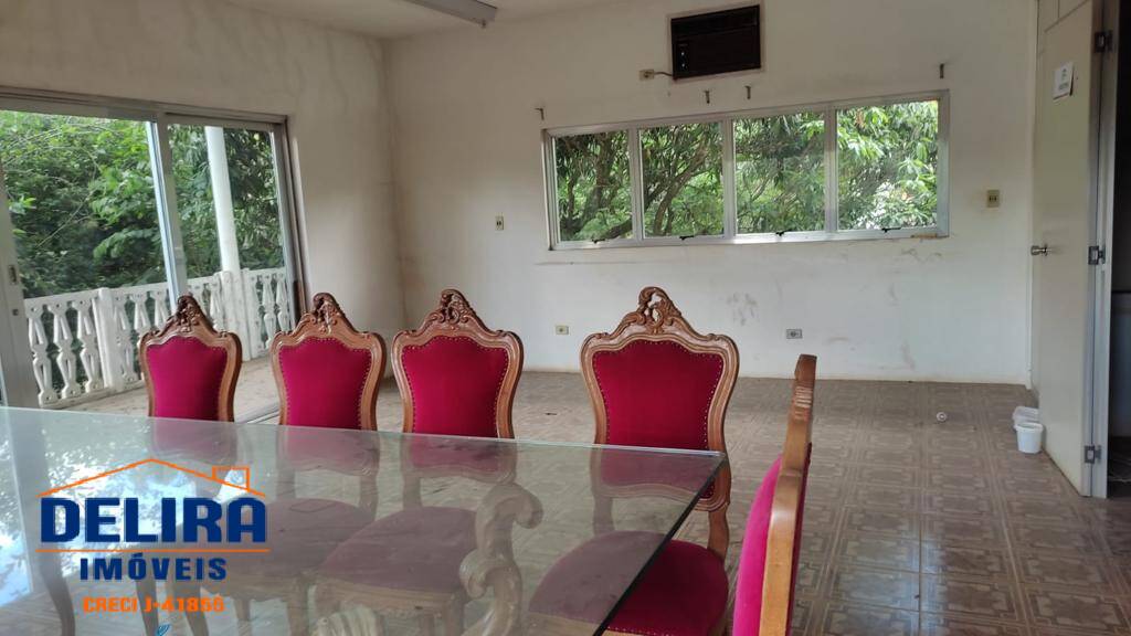 Depósito-Galpão-Armazém à venda e aluguel, 2500m² - Foto 7