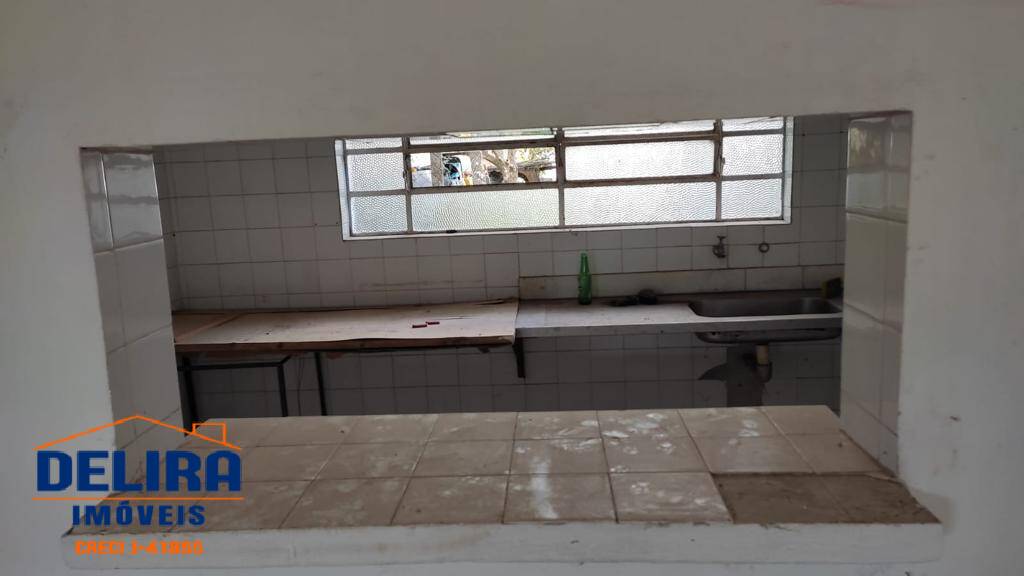 Depósito-Galpão-Armazém à venda e aluguel, 2500m² - Foto 9