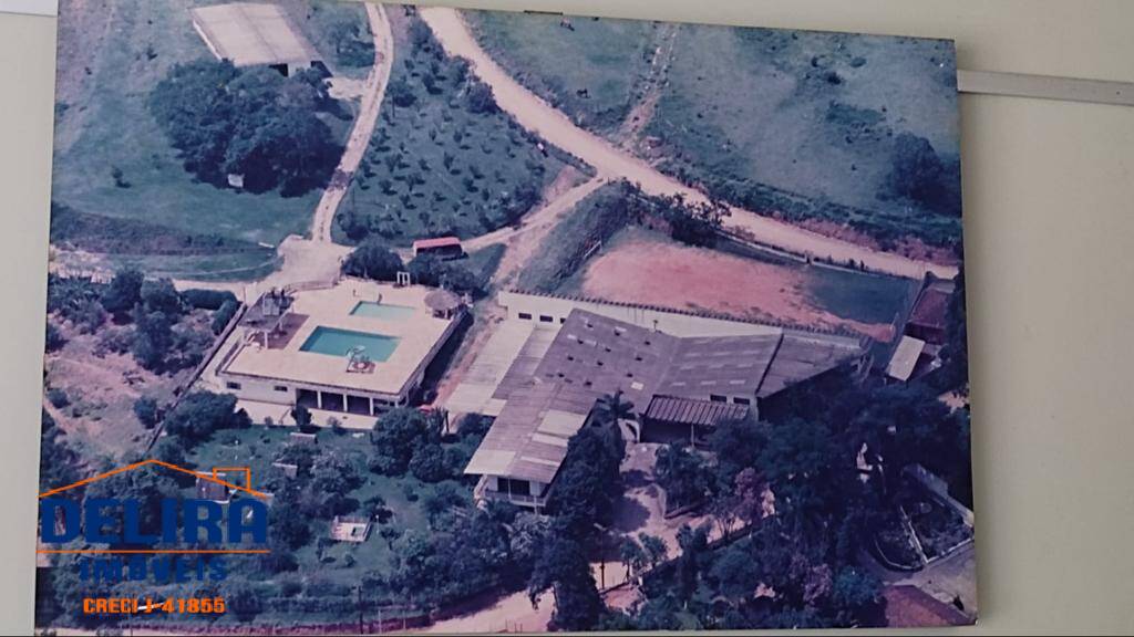 Depósito-Galpão-Armazém à venda e aluguel, 2500m² - Foto 24