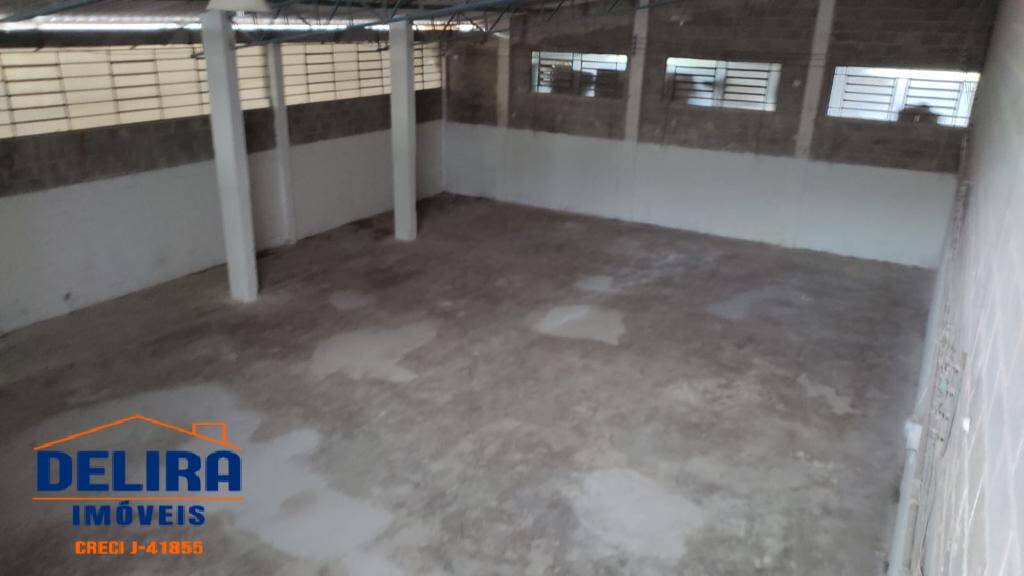 Depósito-Galpão-Armazém à venda e aluguel, 2500m² - Foto 14