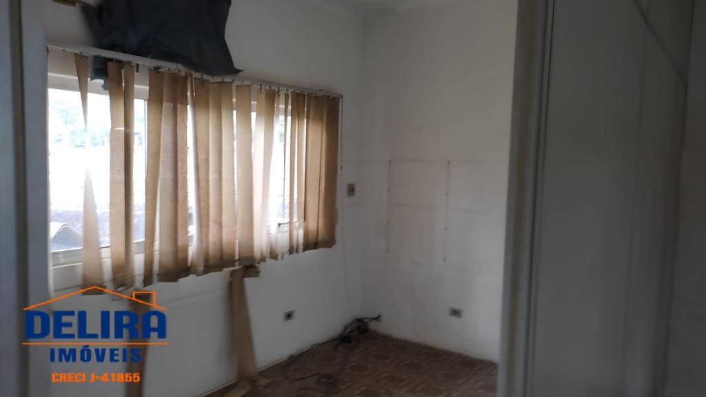 Depósito-Galpão-Armazém à venda e aluguel, 2500m² - Foto 16