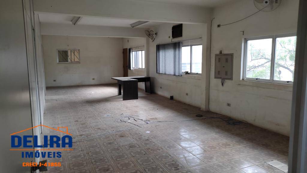 Depósito-Galpão-Armazém à venda e aluguel, 2500m² - Foto 18