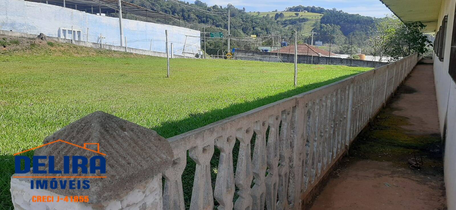 Depósito-Galpão-Armazém à venda e aluguel, 2500m² - Foto 19