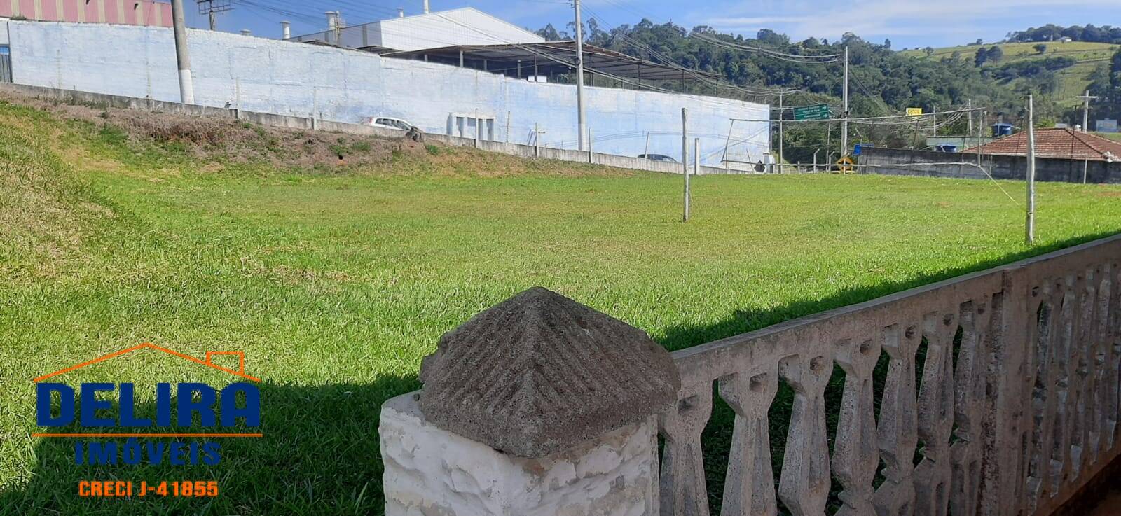 Depósito-Galpão-Armazém à venda e aluguel, 2500m² - Foto 20