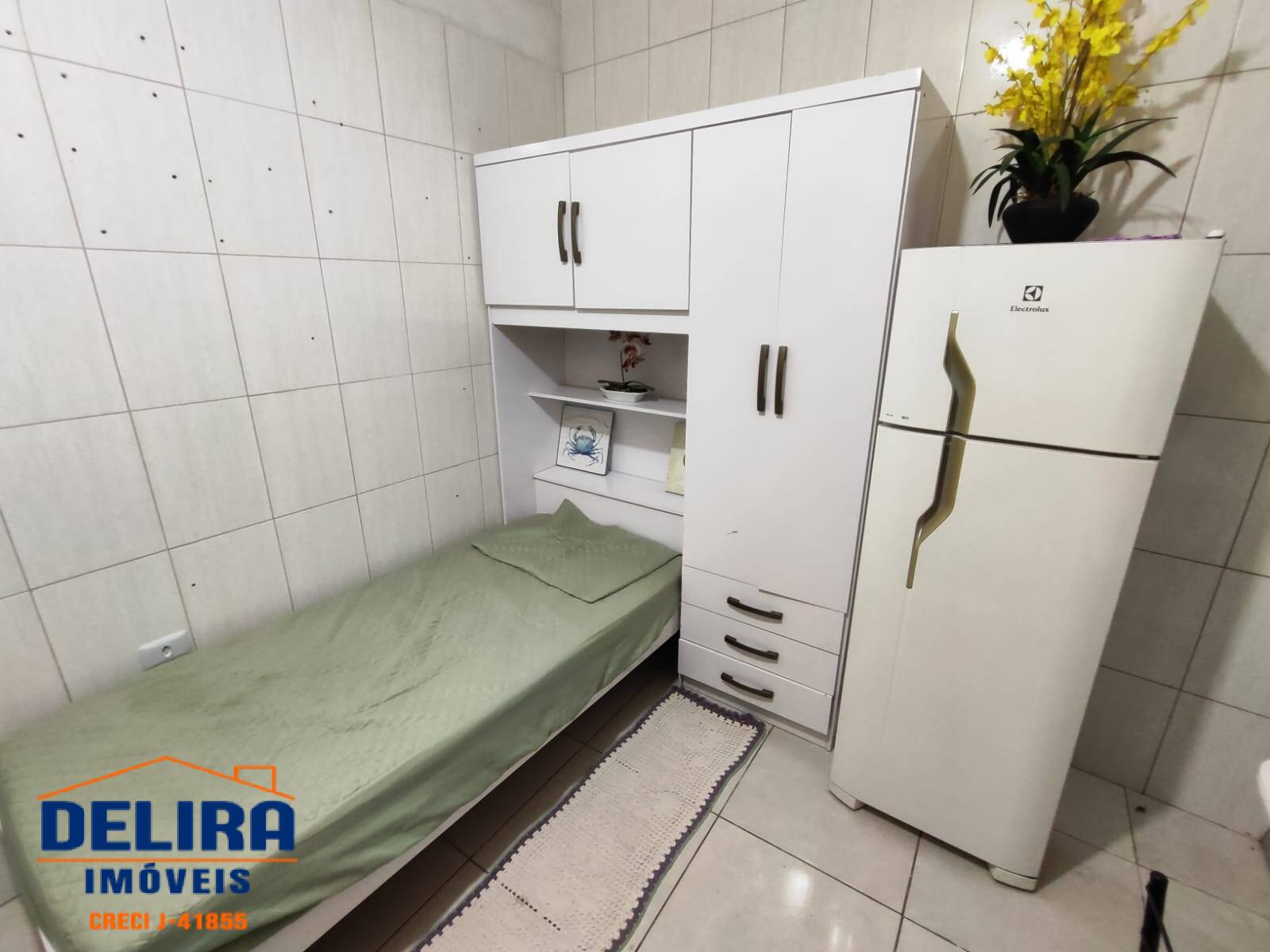 Kitnet-Studio - Foto 7