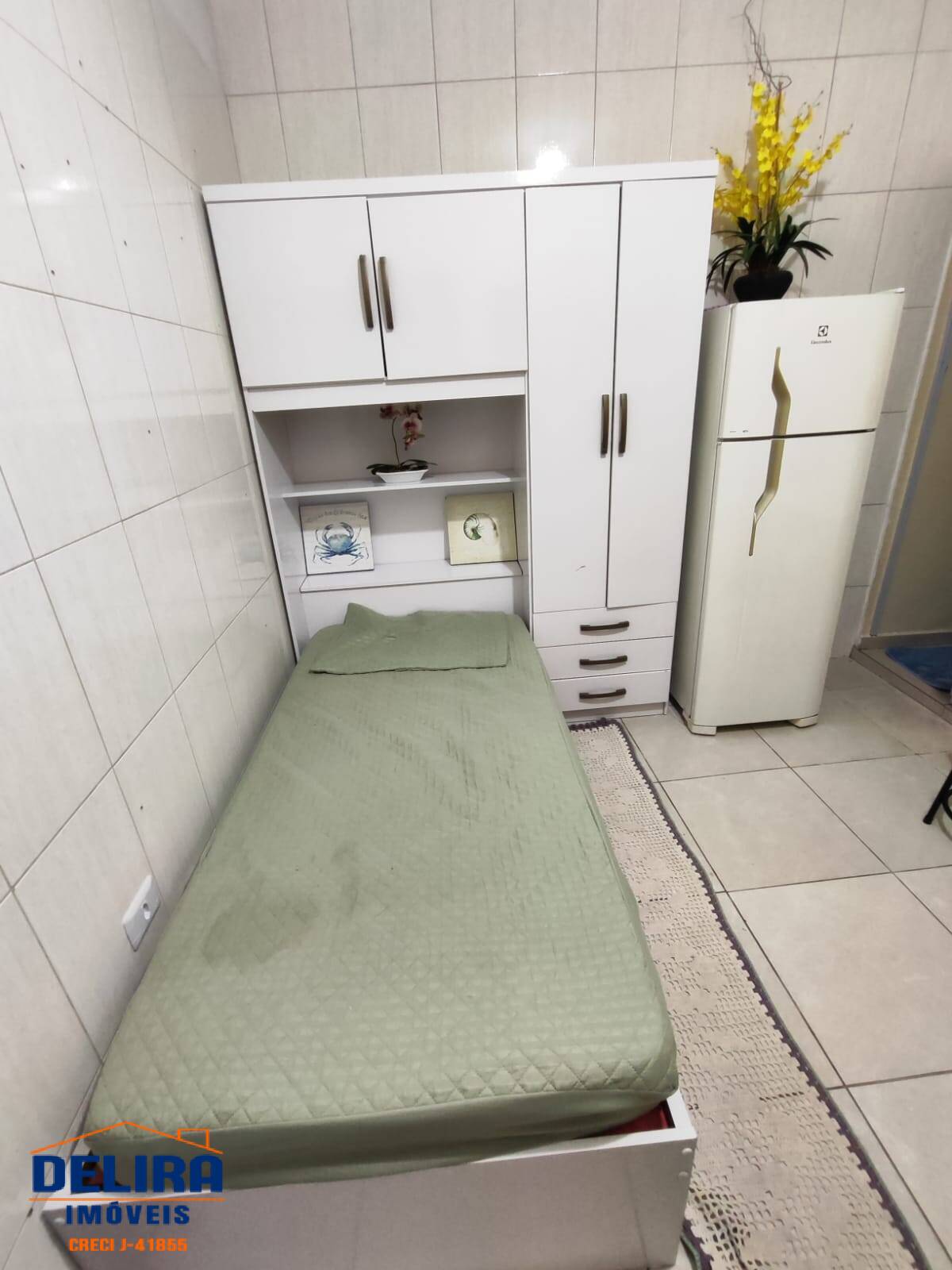 Kitnet-Studio - Foto 8