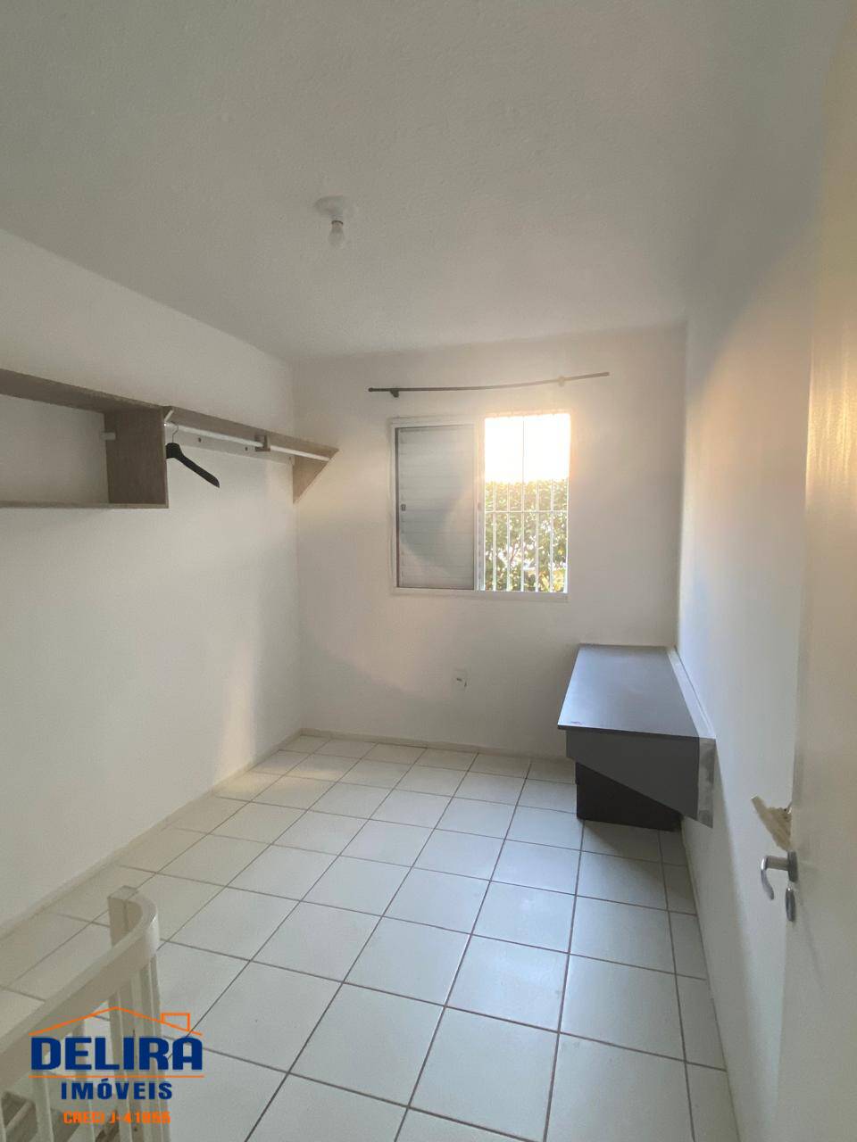 Apartamento, 2 quartos, 50 m² - Foto 11