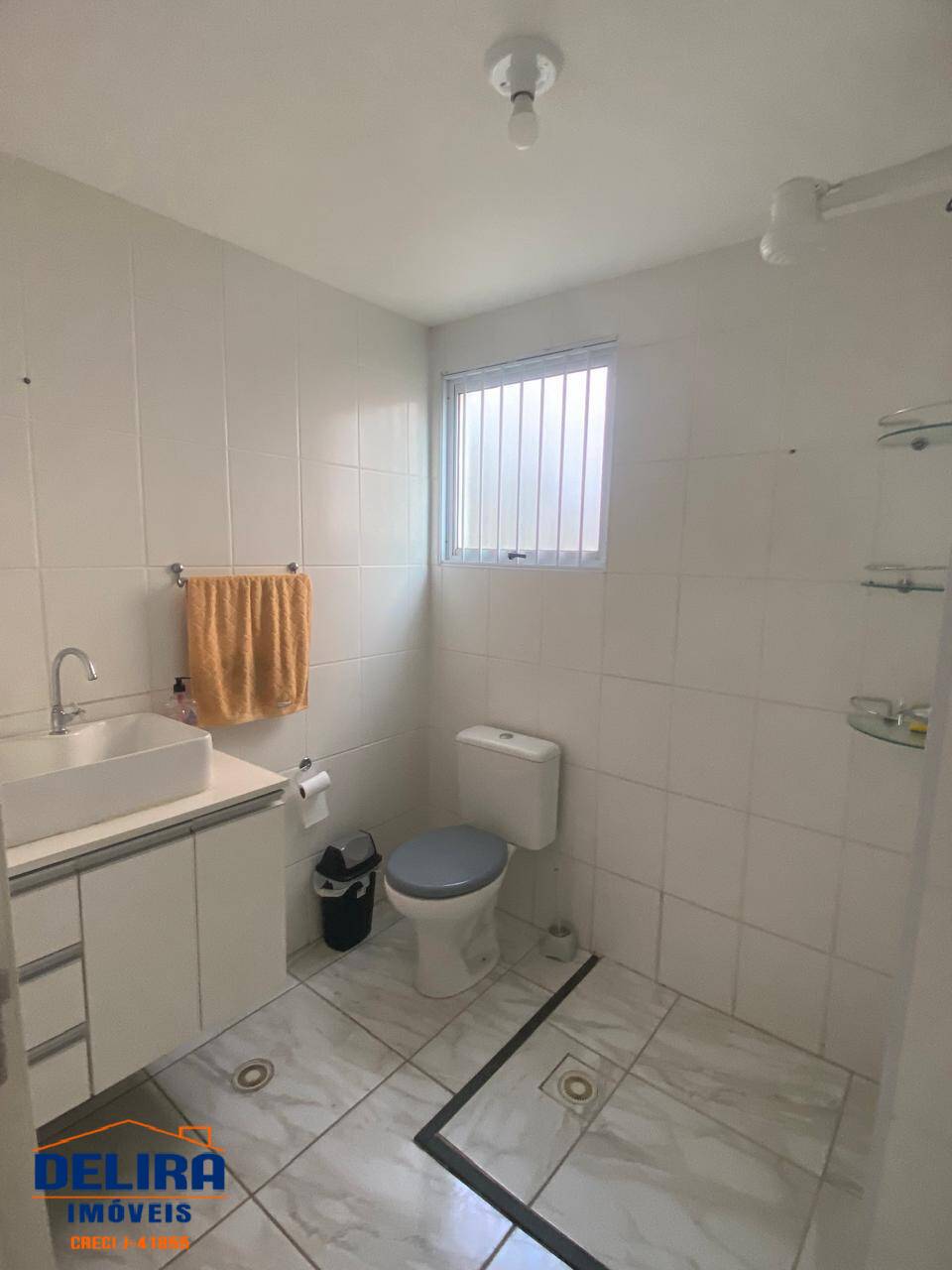Apartamento, 2 quartos, 50 m² - Foto 18