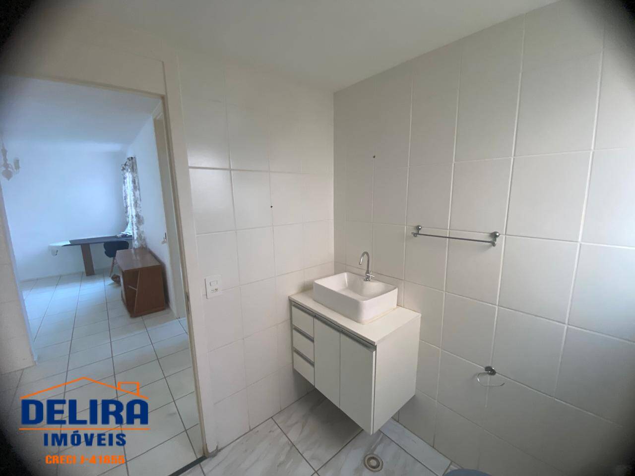 Apartamento, 2 quartos, 50 m² - Foto 19