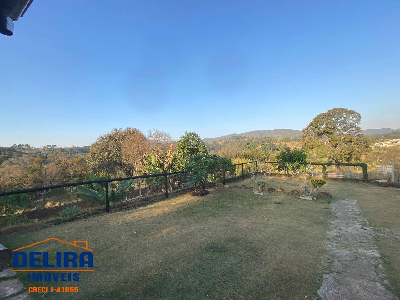 Chácara, 2 quartos, 832 m² - Foto 9