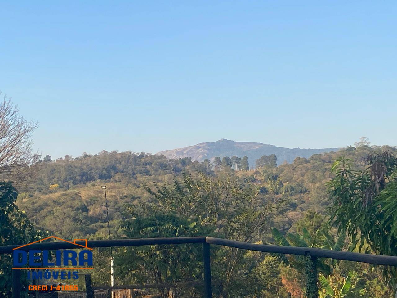 Chácara, 2 quartos, 832 m² - Foto 10