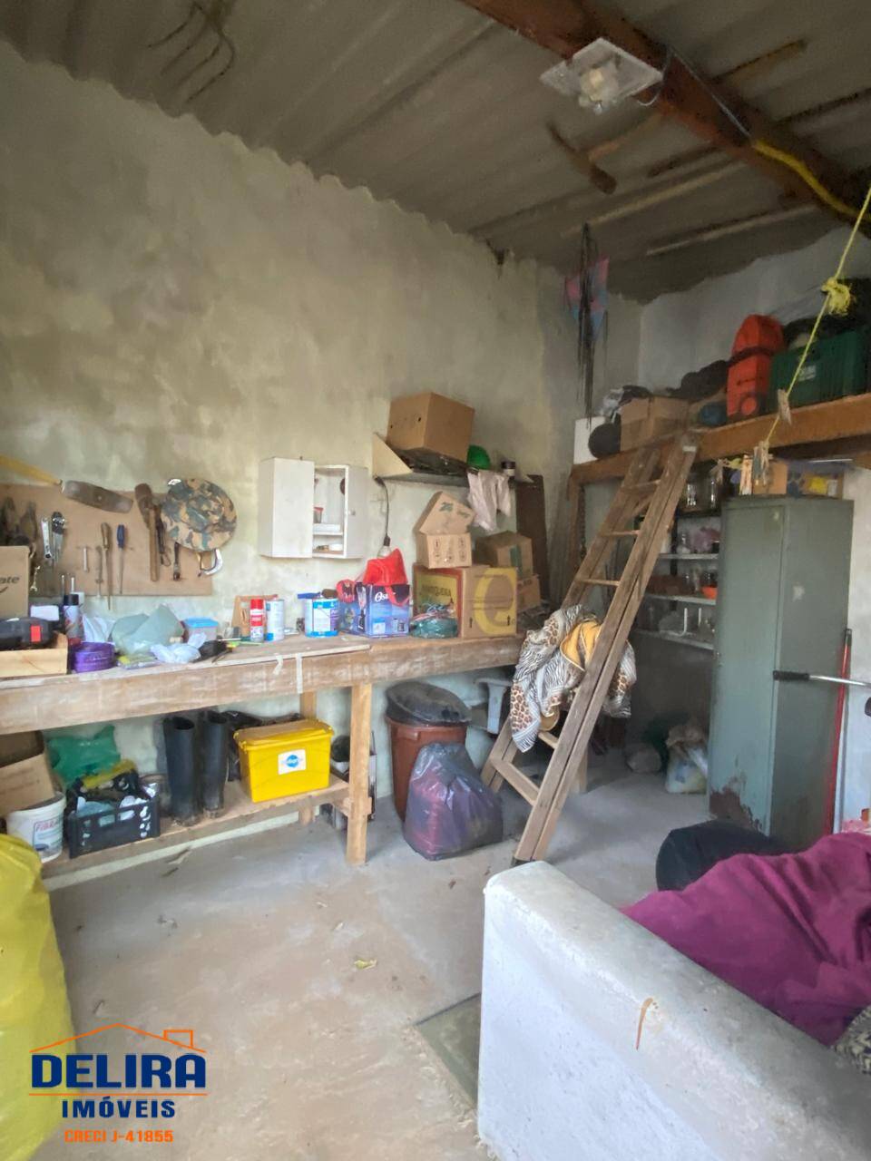 Chácara, 2 quartos, 832 m² - Foto 16