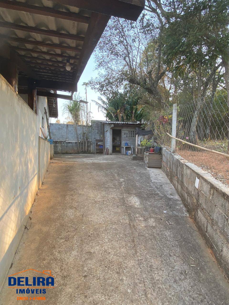 Chácara, 2 quartos, 832 m² - Foto 14