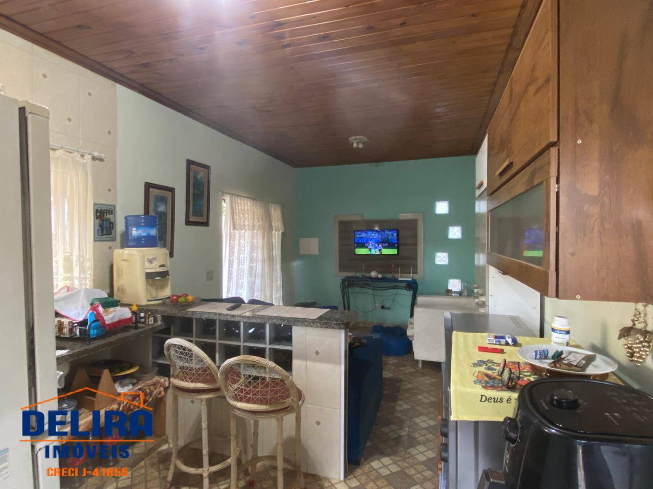 Chácara, 2 quartos, 832 m² - Foto 18