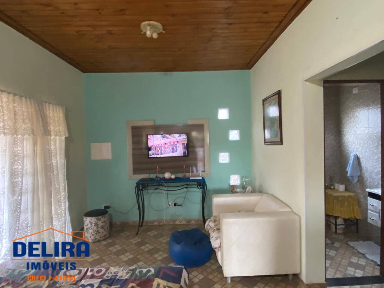 Chácara, 2 quartos, 832 m² - Foto 17