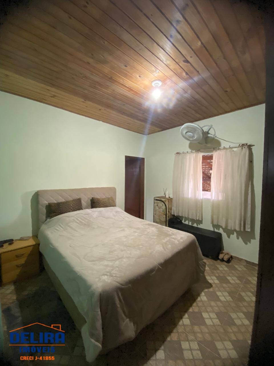 Chácara, 2 quartos, 832 m² - Foto 21