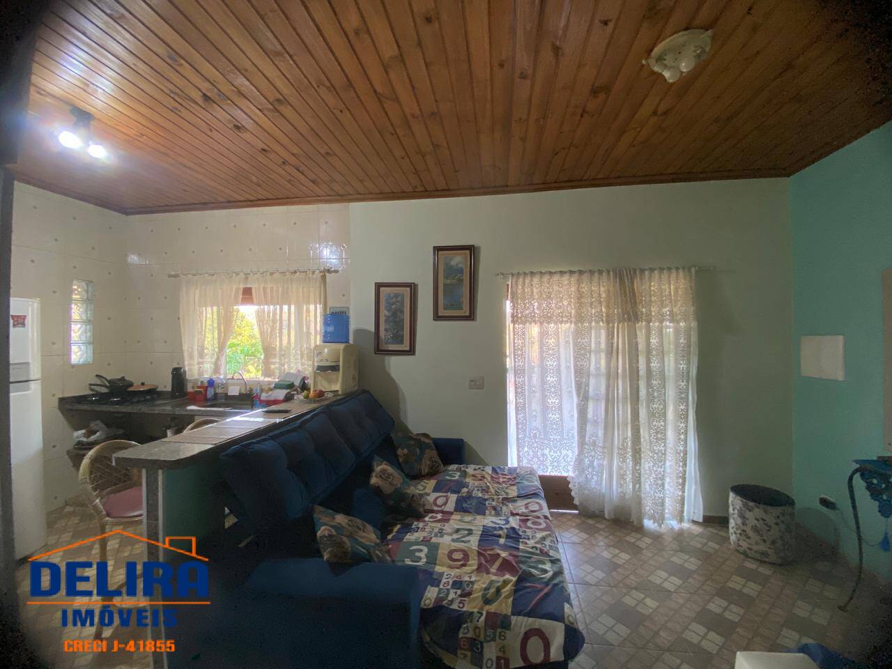 Chácara, 2 quartos, 832 m² - Foto 20