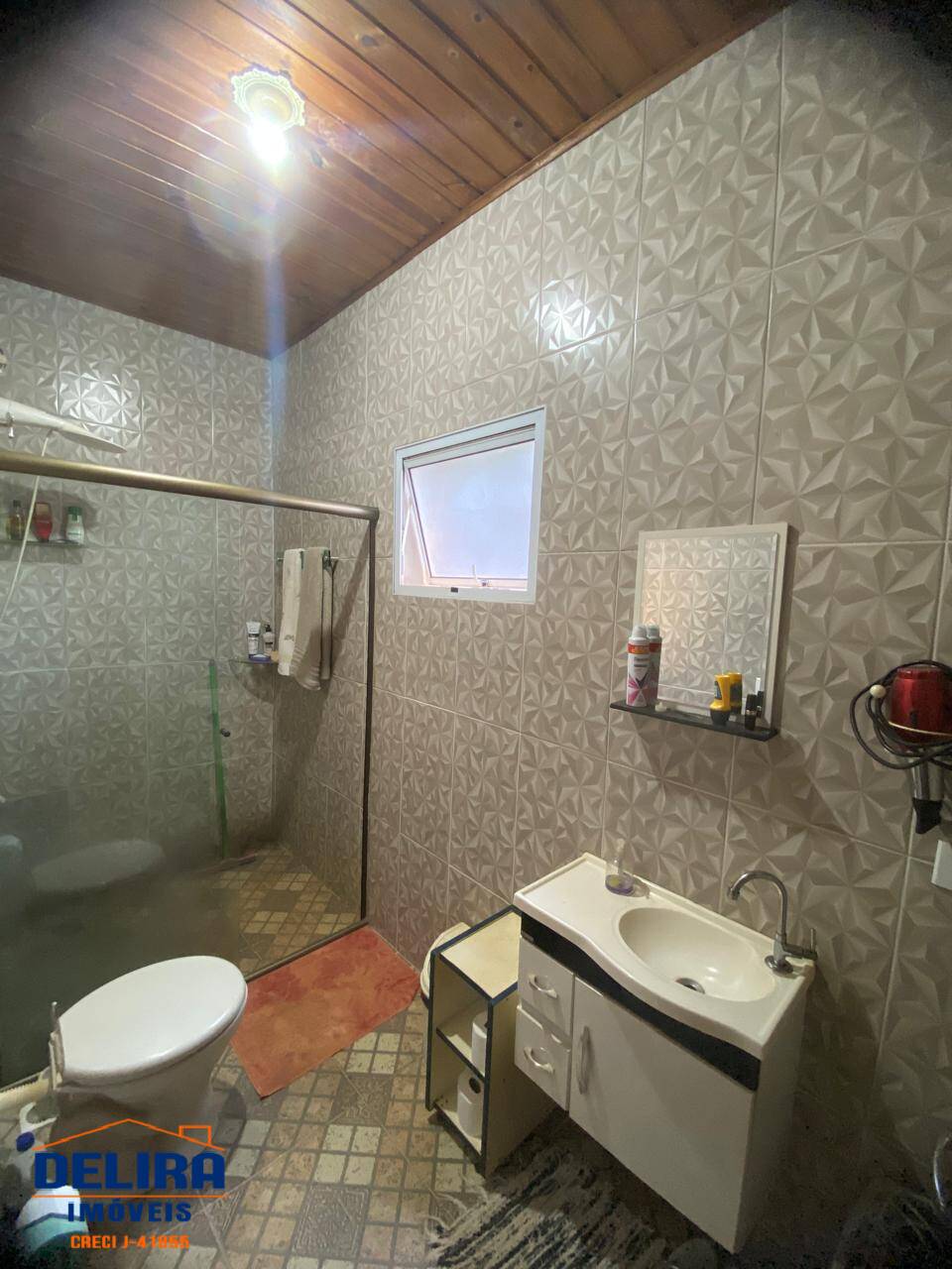 Chácara, 2 quartos, 832 m² - Foto 23