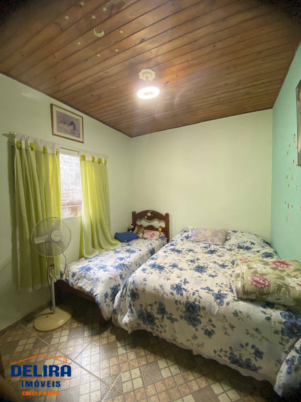 Chácara, 2 quartos, 832 m² - Foto 22