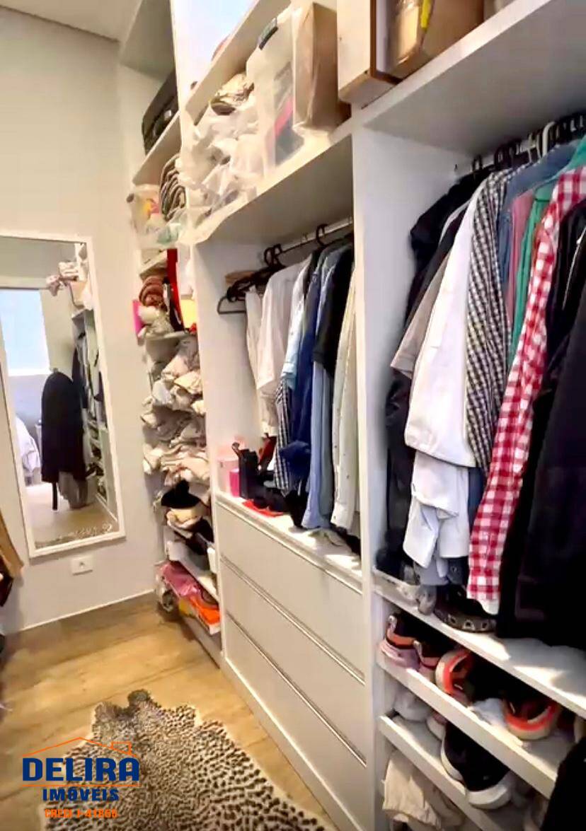 Casa, 3 quartos, 238 m² - Foto 9