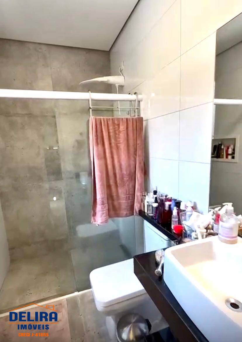 Casa, 3 quartos, 238 m² - Foto 15