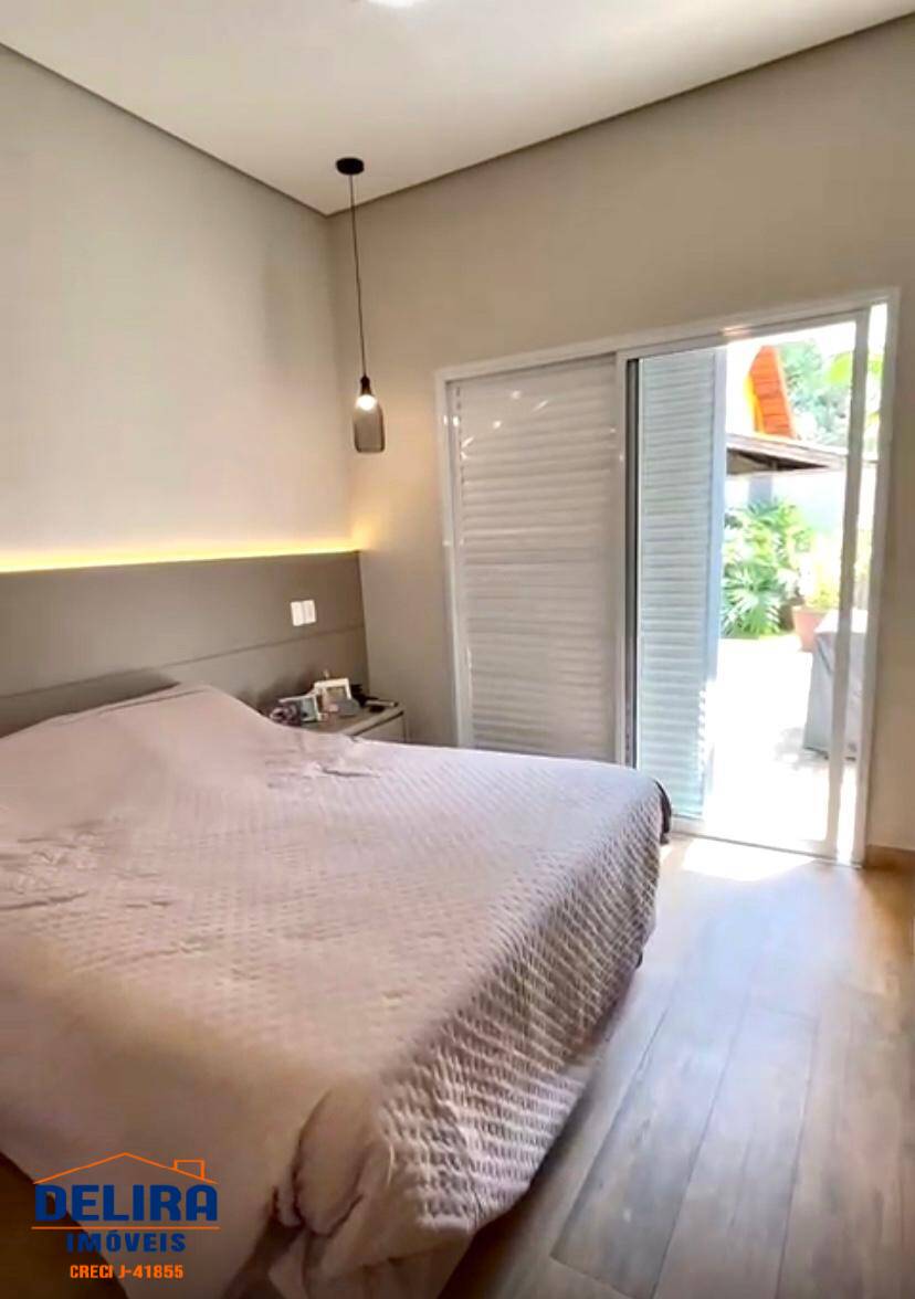 Casa, 3 quartos, 238 m² - Foto 11