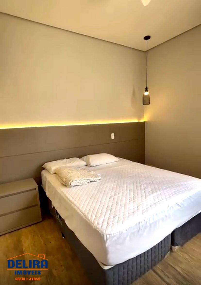 Casa, 3 quartos, 238 m² - Foto 12