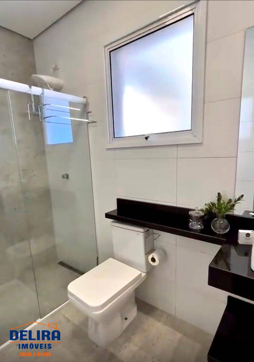 Casa, 3 quartos, 238 m² - Foto 14