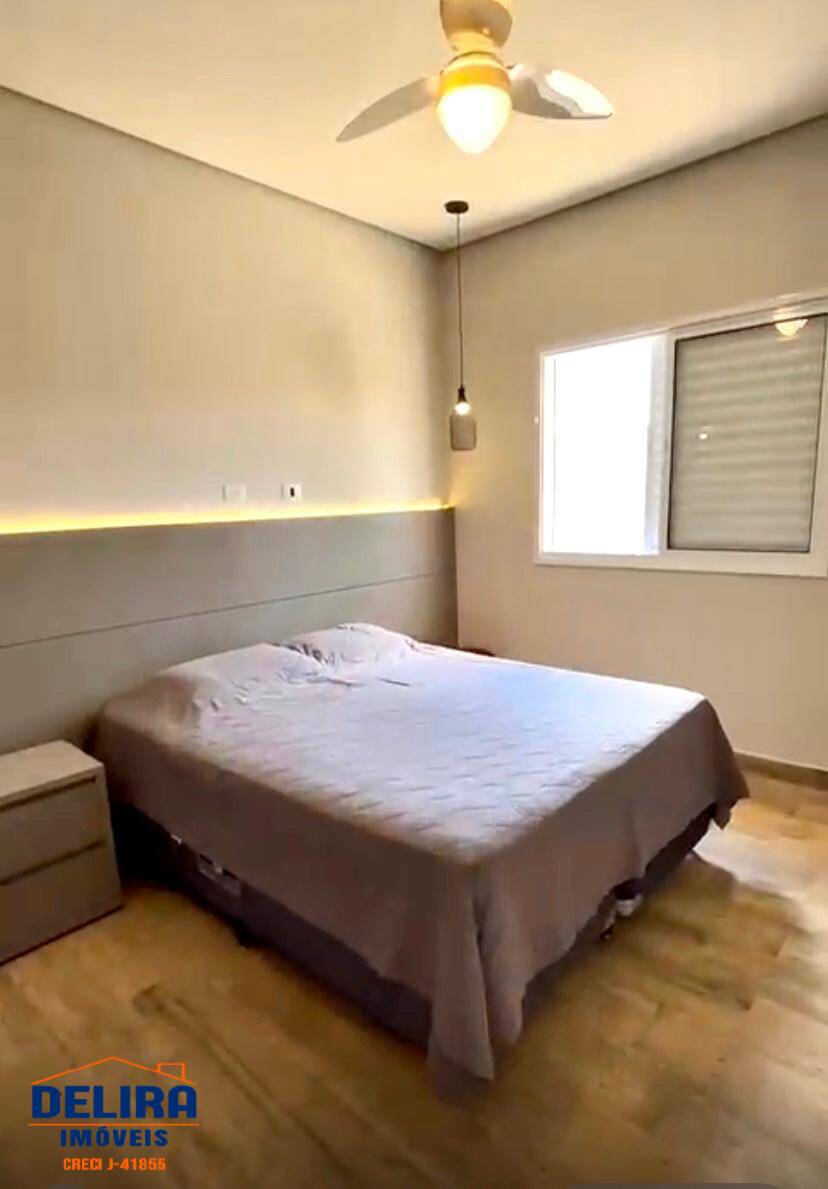 Casa, 3 quartos, 238 m² - Foto 10