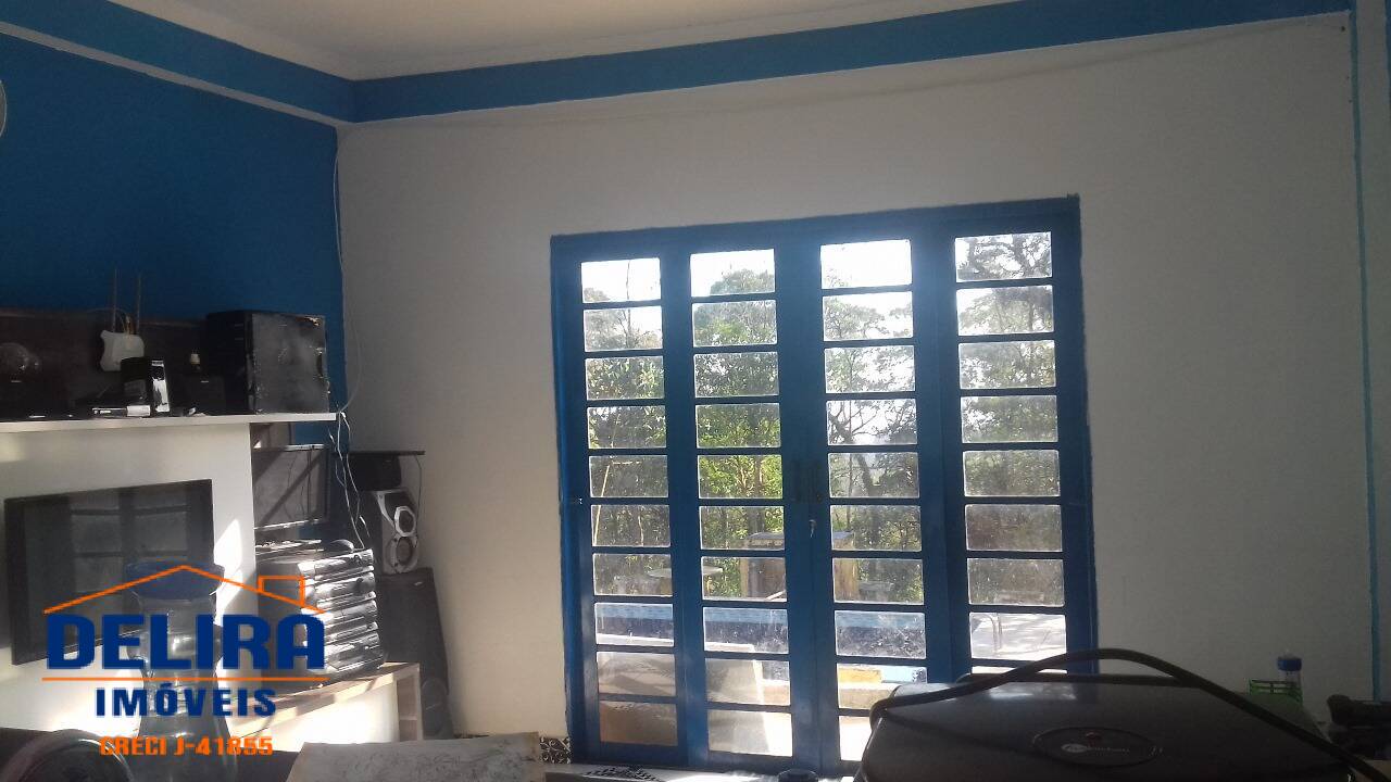 Sítio, 5 quartos, 6000 m² - Foto 16