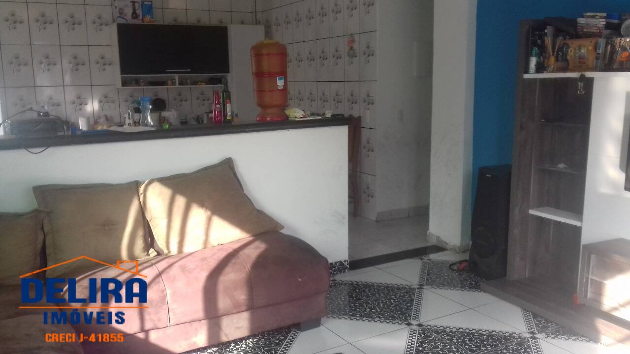 Sítio, 5 quartos, 6000 m² - Foto 13