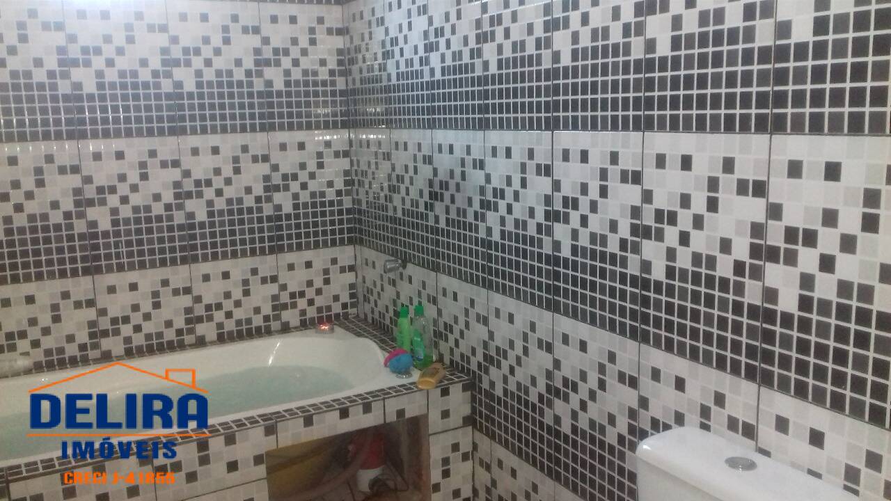 Sítio, 5 quartos, 6000 m² - Foto 15