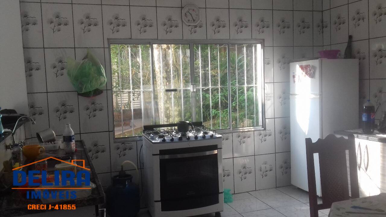 Sítio, 5 quartos, 6000 m² - Foto 17