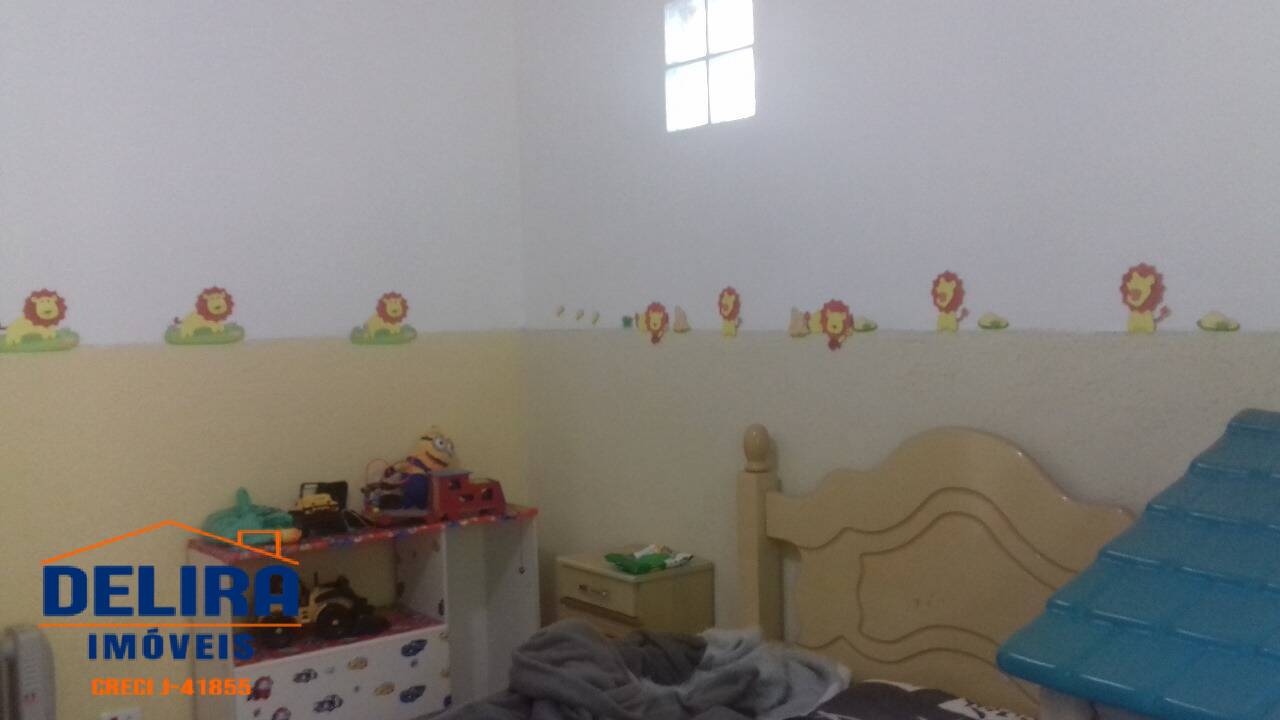 Sítio, 5 quartos, 6000 m² - Foto 14