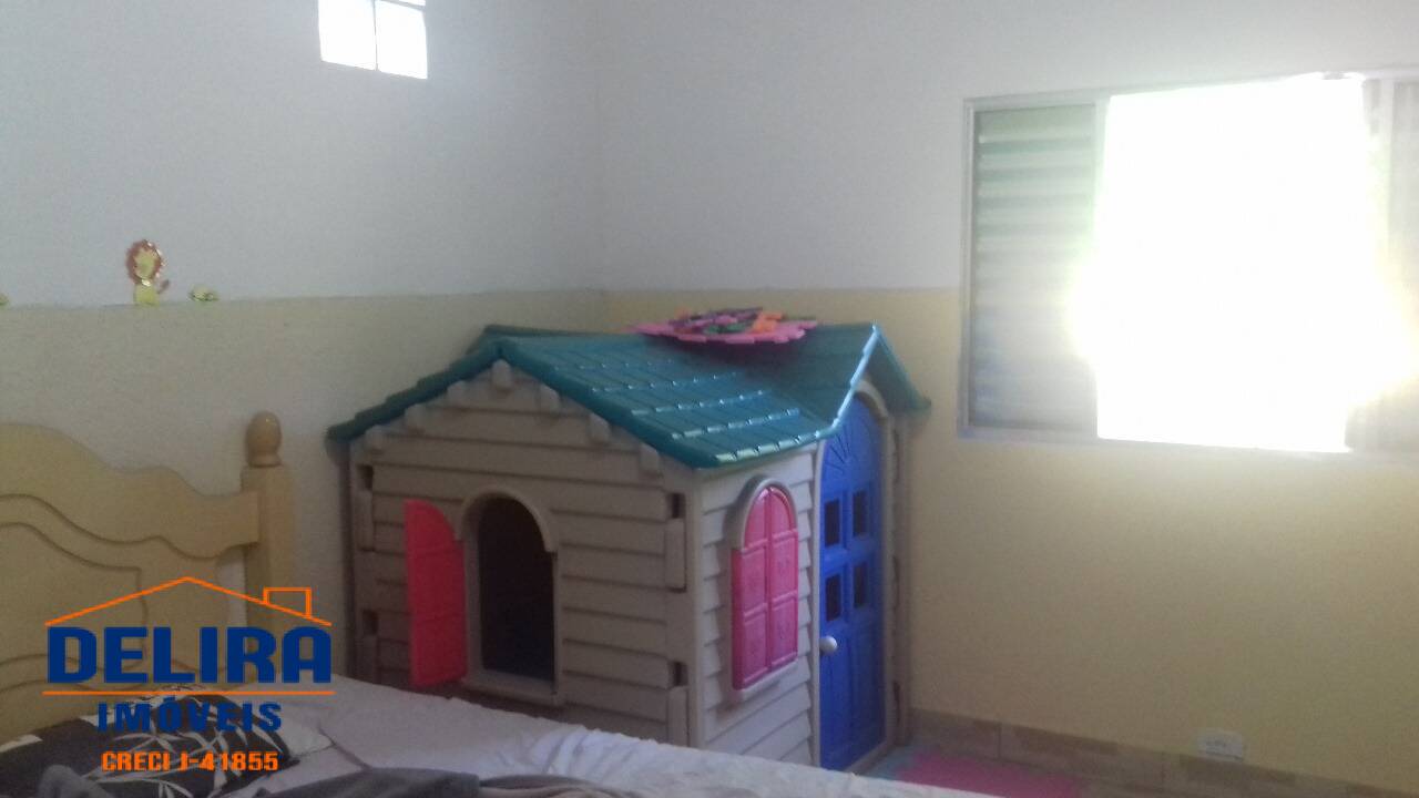Sítio, 5 quartos, 6000 m² - Foto 12