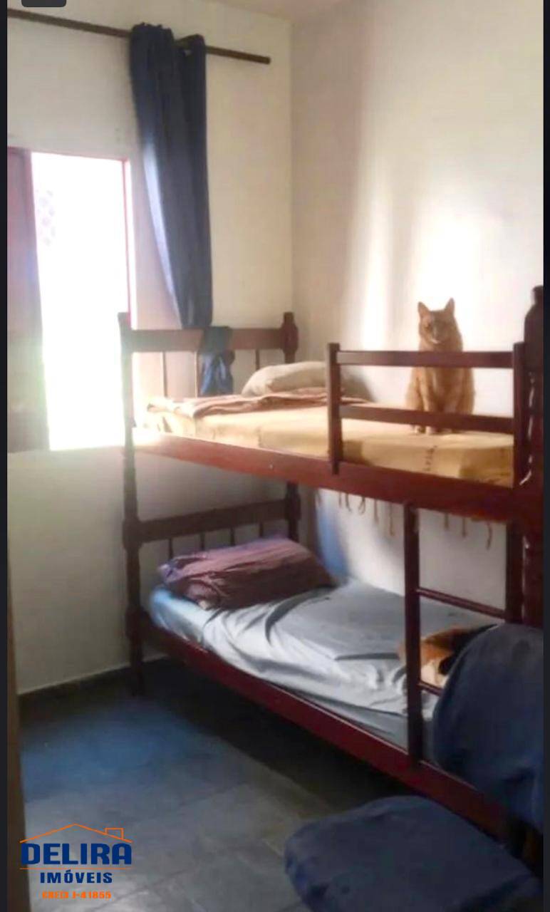 Apartamento, 2 quartos, 46 m² - Foto 2