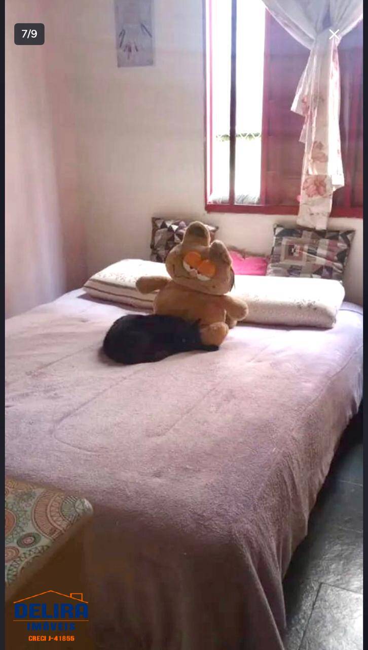 Apartamento, 2 quartos, 46 m² - Foto 3