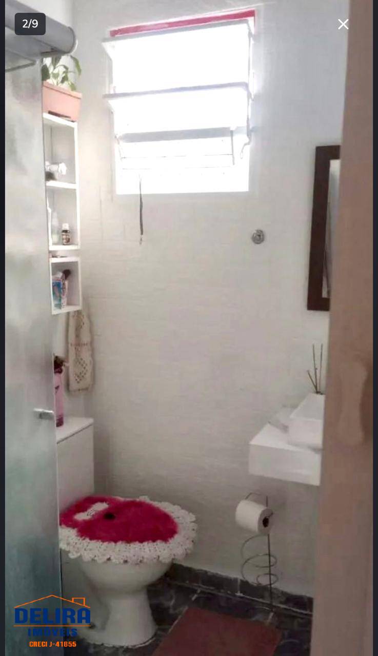 Apartamento, 2 quartos, 46 m² - Foto 4