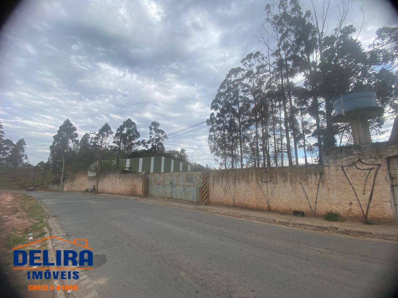 Sala-Conjunto, 1000 m² - Foto 4