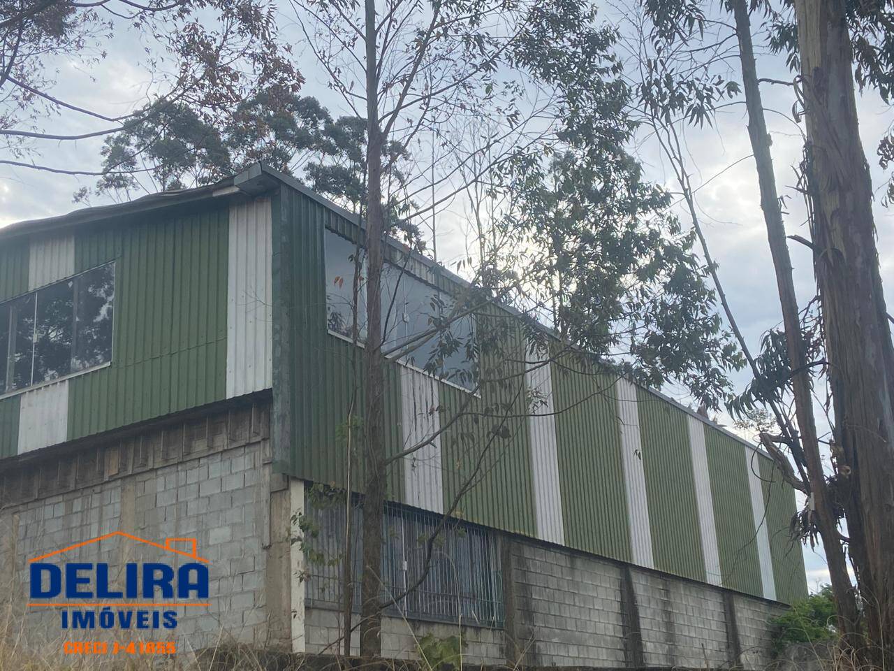 Sala-Conjunto, 1000 m² - Foto 7