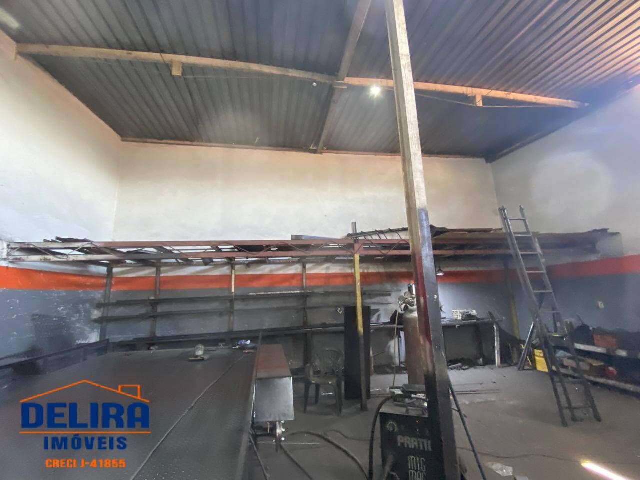 Conjunto Comercial-Sala à venda, 360m² - Foto 6