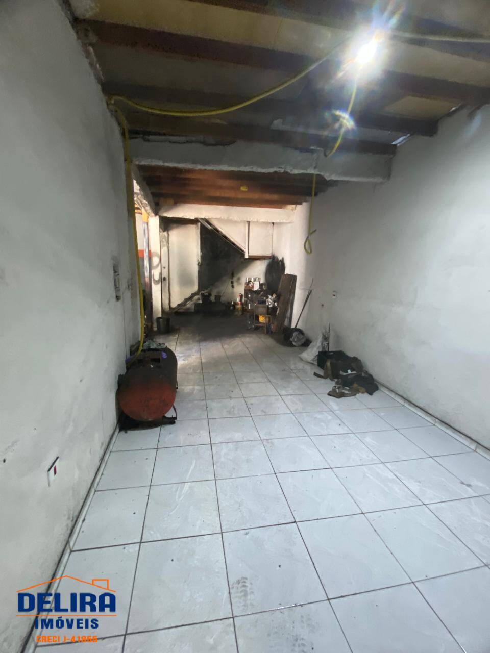 Conjunto Comercial-Sala à venda, 360m² - Foto 11