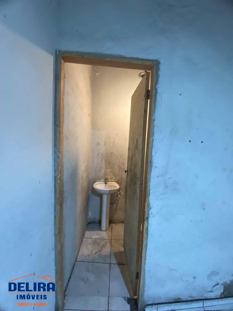 Conjunto Comercial-Sala à venda, 360m² - Foto 9